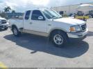 Ford F-150 Image 1