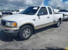 Ford F-150 Image 8