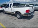 Ford F-150 Image 4