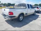 Ford F-150 Image 5
