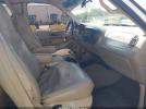 Ford F-150 Image 3