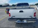 Ford F-150 Image 6