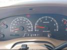 Ford F-150 Image 11