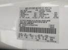 Ford F-150 Image 9