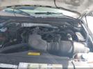 Ford F-150 Image 7