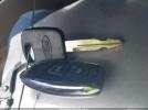 Ford F-150 Image 10
