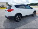 Toyota RAV4 Limited Image 4