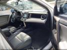 Toyota RAV4 Limited Image 5