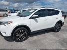 Toyota RAV4 Limited Image 18
