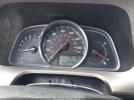 Toyota RAV4 Limited Image 12