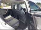 Toyota RAV4 Limited Image 9