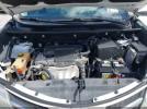Toyota RAV4 Limited Image 11