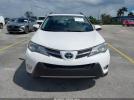 Toyota RAV4 Limited Image 7