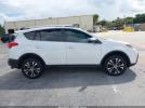 Toyota RAV4 Limited Image 13