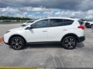 Toyota RAV4 Limited Image 10