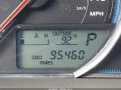 Toyota RAV4 Limited Image 14