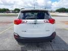 Toyota RAV4 Limited Image 17