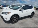 Toyota RAV4 Limited Image 15