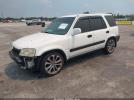 Honda CR-V Ex Image 7
