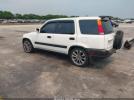 Honda CR-V Ex Image 6