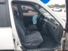 Honda CR-V Ex Image 10