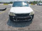 Honda CR-V Ex Image 4