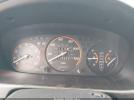 Honda CR-V Ex Image 9