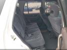 Honda CR-V Ex Image 11