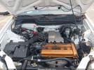 Honda CR-V Ex Image 8