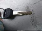Honda CR-V Ex Image 12
