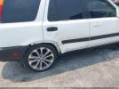 Honda CR-V Ex Image 2