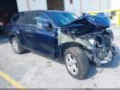 Toyota Highlander L Image 1
