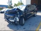 Toyota Highlander L Image 2
