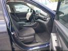 Toyota Highlander L Image 14
