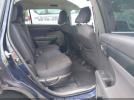 Toyota Highlander L Image 7