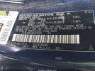 Toyota Highlander L Image 5