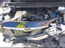 Toyota Highlander L Image 18