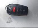 Toyota Highlander L Image 9