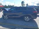 Toyota Highlander L Image 6