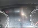 Toyota Highlander L Image 12