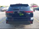 Toyota Highlander L Image 10