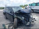 Toyota Highlander L Image 15