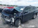 Toyota Highlander L Image 13
