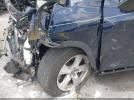 Toyota Highlander L Image 11