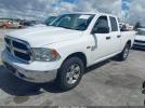 Ram 1500 Tradesman  4x4 6'4 Box Image 5