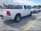 Ram 1500 Tradesman  4x4 6'4 Box Image 12