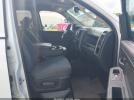 Ram 1500 Tradesman  4x4 6'4 Box Image 9