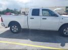 Ram 1500 Tradesman  4x4 6'4 Box Image 2