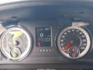 Ram 1500 Tradesman  4x4 6'4 Box Image 3