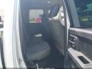 Ram 1500 Tradesman  4x4 6'4 Box Image 18